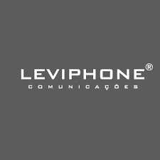 leviphone_logo